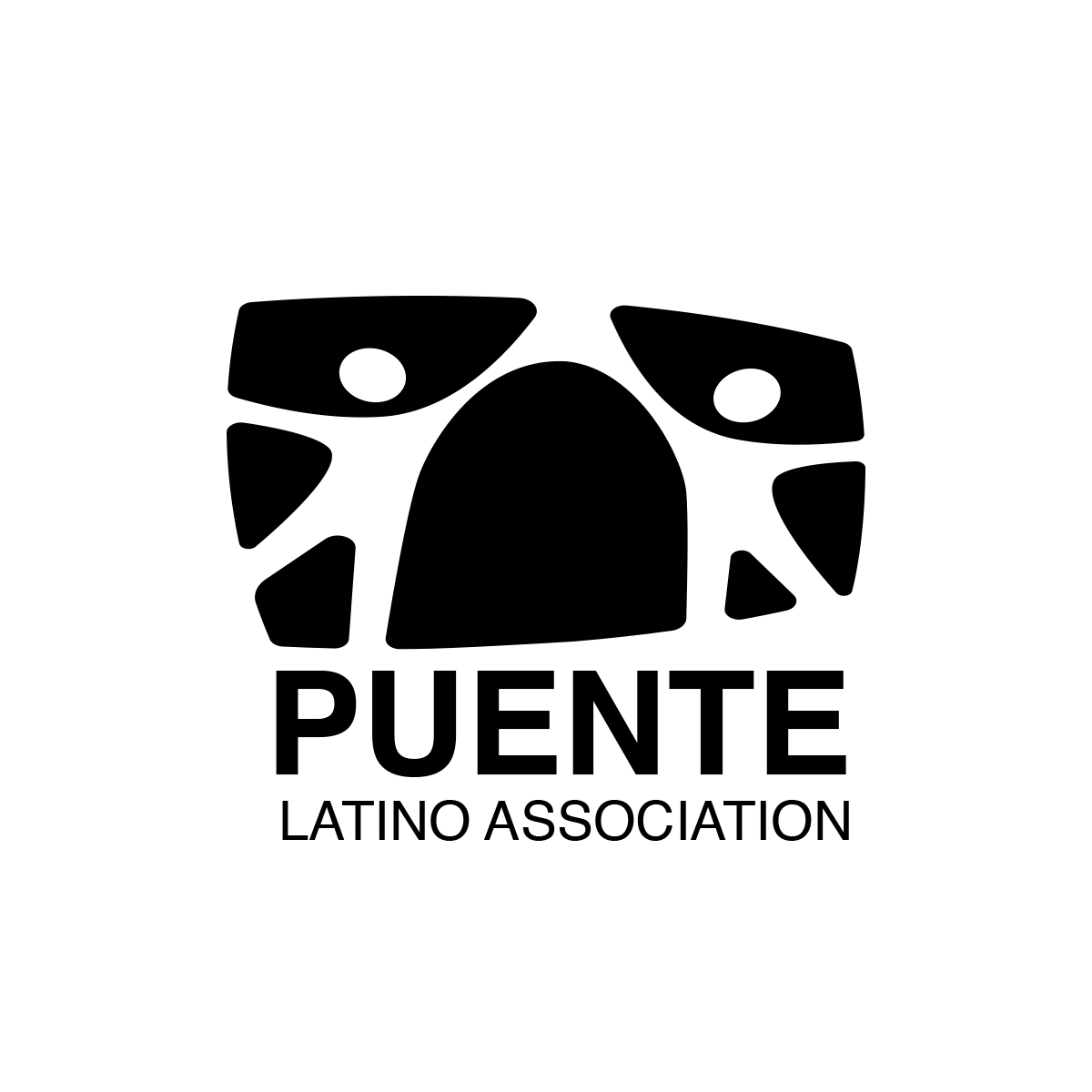 Puente Latino Association